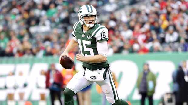 josh-mccown-week-14-streaming-options-fantasy-football.jpg